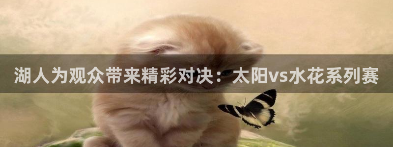 新闻图片