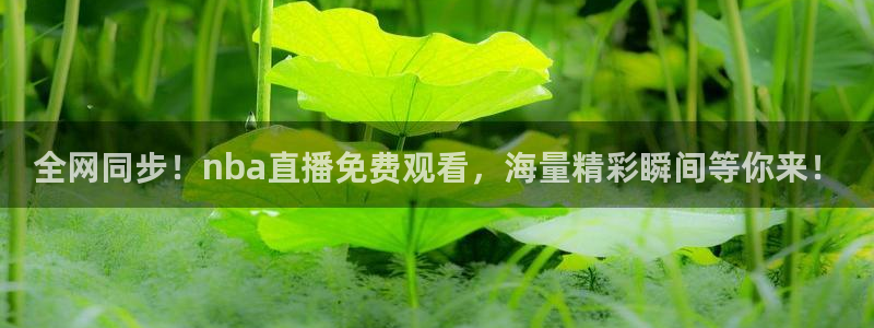 24直播免费足球直播直播：全网同步！nba直播免费观看，海量精彩瞬间等你来！